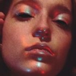 Profile Picture of Elise (@eliselimacher) on Instagram