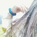 Profile Picture of Maria Hammad (@maria.hammad.777) on Facebook