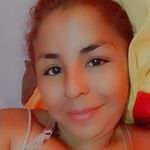 Profile Picture of Grisel Jaramillo Gonzáles (@griseldajaramillogonzales) on Instagram