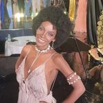 Profile Picture of Leandra Carter (@leandrabs) on Instagram