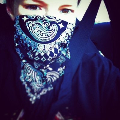 Profile Picture of Tyler Carson (@tylercarson__) on Twitter