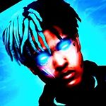 Profile Picture of Adam (@adam_kavanagh_2009) on Instagram