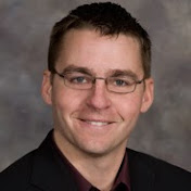 Profile Picture of Andrew Lasher (@StonebreakersDesign) on Youtube