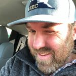 Profile Picture of Jared Moats (@jared.moats.77) on Instagram