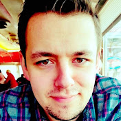 Profile Picture of Joseph Beck (@JosephBeckW0W) on Youtube