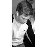 Profile Picture of EricvdB oud account) (@eric.vandenbrinkoude) on Instagram