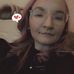 Profile Picture of Robyn Semple (Cap'in) (@robyn.semple) on Facebook