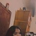 Profile Picture of Lucy Moncada (@lucy.moncada.73) on Facebook