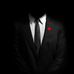 Profile Picture of Brandon Brambila (@brandon.brambila.14) on Facebook