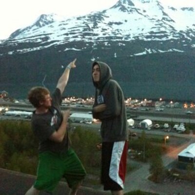 Profile Picture of Stephen Finger (@Steveo_kings907) on Twitter