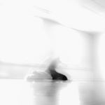 Profile Picture of Harriet Quinn (@bodymindmovementharriet) on Instagram