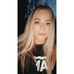 Profile Picture of Catherine Griffin (@catherine.griffin.5245) on Facebook