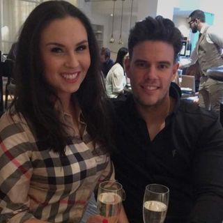 Profile Picture of Andrew Ronan (@andrew.ronan.5070) on Facebook