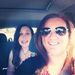 Profile Picture of Jaclyn Gallagher (@mrsjacig) on Pinterest