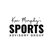 Profile Picture of Ken Murphy's Sports Advisory Group (@kenmurphyssportsadvisorygr8725) on Youtube