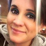 Profile Picture of Brooke Useche Quintero (@brookeusechequintero) on Instagram