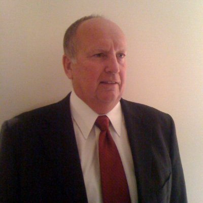 Profile Picture of STEPHEN ANDREW BICKFORD (@STEPHENANDREWB6) on Twitter