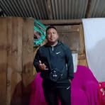 Profile Picture of Jacinto Zacarias (@jacinto.zacarias.572212) on Facebook