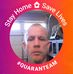 Profile Picture of Joshua Mink (Head Jr) (@joshua.mink.796) on Facebook