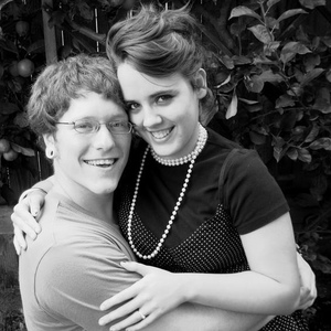 Profile Picture of Cassandra Forrester (@190033737) on Myspace