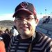 Profile Picture of Mario Solera Muñoz (@mariosoleramuoz) on Pinterest
