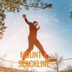 Profile Picture of Derrick Gundersen (@derrick.gundersen.18) on Facebook