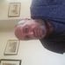 Profile Picture of Ken Grindley (@ken.grindley.5) on Facebook