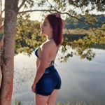 Profile Picture of Pamela Dos Santos Crestani (@crestani003) on Instagram