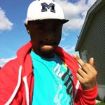 Addison Richardsonβ€οΈβ€οΈ - Instagram Profile Picture of Addison Richardsonβ€οΈβ€οΈ (@addisonaaron17) on Instagram