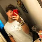 Profile Picture of   Isabela Catarino... (@isabelacatarino2) on Tiktok