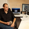 Profile Picture of Michael Sibley (@siblmp) on Flickr