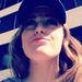 Profile Picture of Savannah Carpenter (@dohardthingssc) on Pinterest