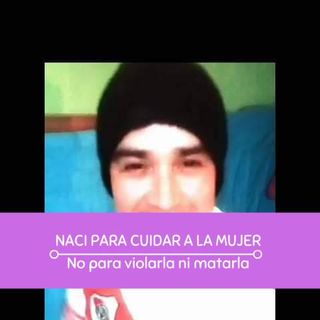 Profile Picture of Fabian Ceballos (fabian) (@fabian.ceballos.965) on Facebook