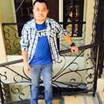 Profile Picture of Kenneth James laurito (@kennethjameslaurito) on Instagram