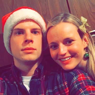 Profile Picture of Alex Dalrymple (@Dollrimpull) on Twitter