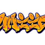 Profile Picture of Tűmiiəy Chris Pətərson (@reggiie.kruger) on Facebook