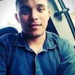 Profile Picture of Neto Coelho (@nelsonengmec) on Instagram