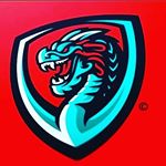 David Růžička - Instagram Profile Picture of David Růžička (@daviiiddd.r) on Instagram