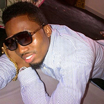 Profile Picture of Emmanuel Richard (@Emmanuel_Millz) on Flickr