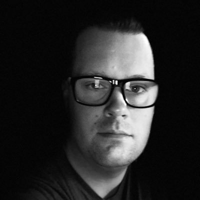 Profile Picture of Chad Meyer (@ChadMeyer_) on Twitter