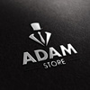 Profile Picture of AdamStore (@@adamstorevn) on Tiktok