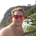 Profile Picture of Matt Pooley (@pooleyspics) on Instagram