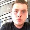 Profile Picture of James (@@gumbert.69.james) on Tiktok