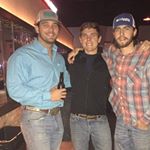 Profile Picture of Gage Lehman (@gage.hlehman) on Instagram