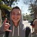 Profile Picture of Daniel Hironaka (@daniel_hironaka) on Pinterest