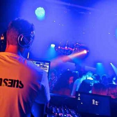 Profile Picture of John Sens (@KevinBehrenwolt) on Twitter