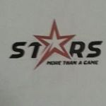 Profile Picture of Kim Cramer (@cramer.kim) on Instagram