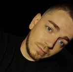 Profile Picture of James Fiddler (@james.fiddler.750) on Facebook