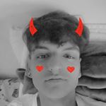Profile Picture of mas vueltass que un grinder (@elreydaker) on Instagram