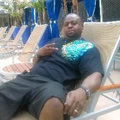 Bernard Jacobs - Twitter Profile Picture of Bernard Jacobs (@big_dawg214) on Twitter